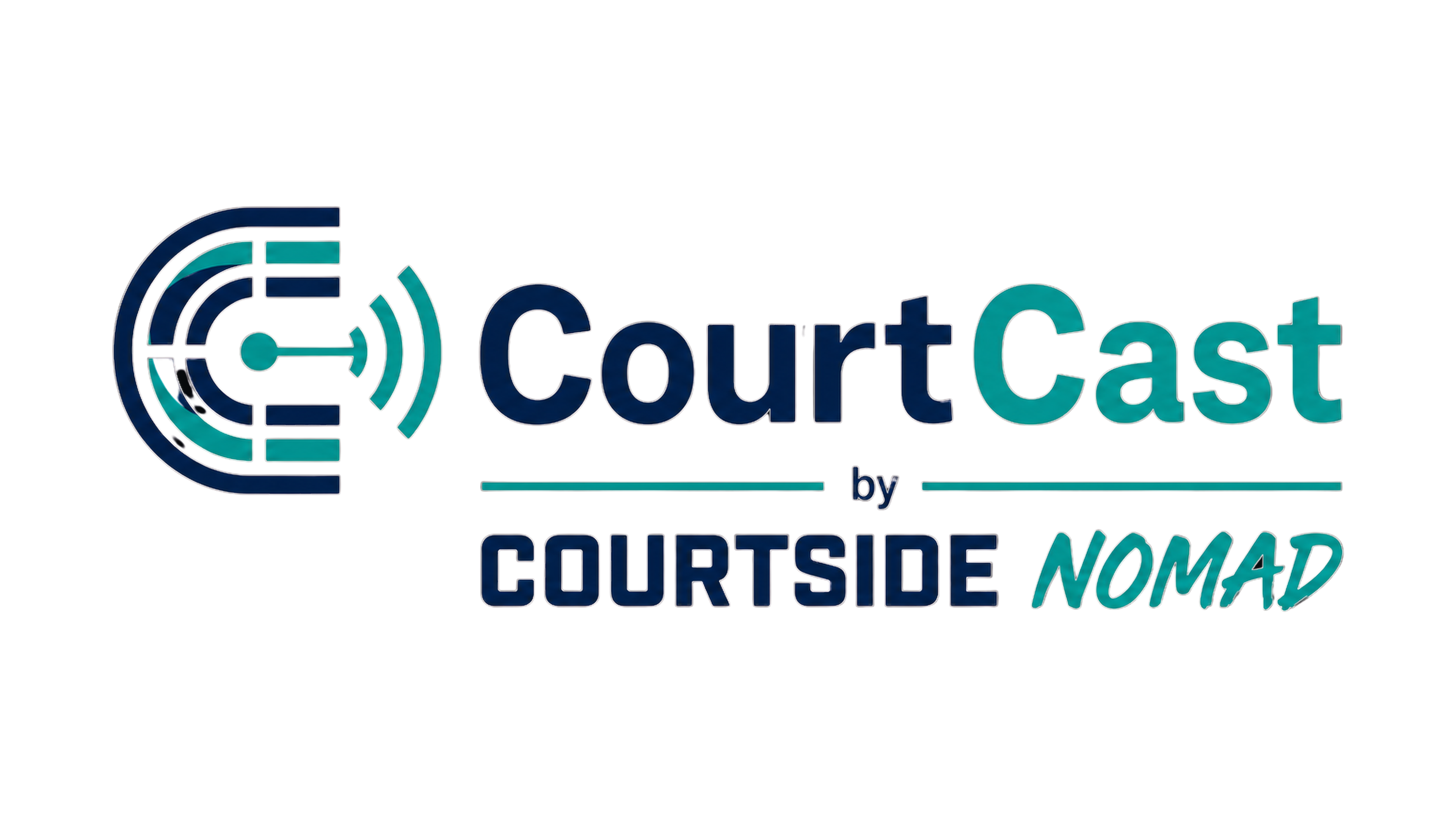 CourtCast