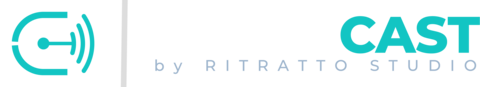 CourtCast by Ritratto Studio