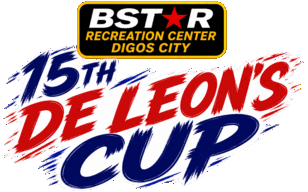15th De Leon's Cup